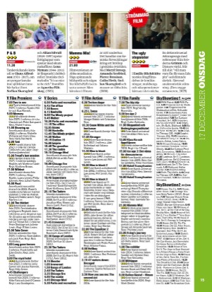 aftonbladet_tv-20251215_000_00_00_015.pdf