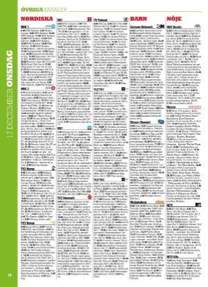 aftonbladet_tv-20251215_000_00_00_016.pdf