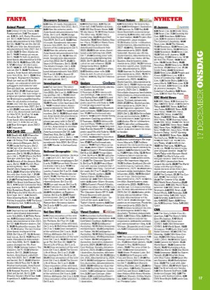 aftonbladet_tv-20251215_000_00_00_017.pdf