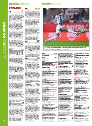 aftonbladet_tv-20251215_000_00_00_018.pdf