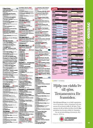 aftonbladet_tv-20251215_000_00_00_019.pdf