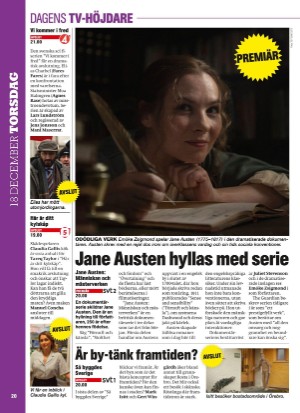 aftonbladet_tv-20251215_000_00_00_020.pdf