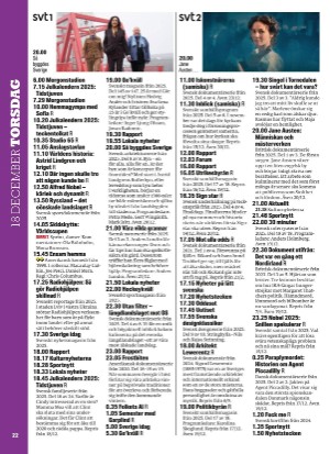 aftonbladet_tv-20251215_000_00_00_022.pdf