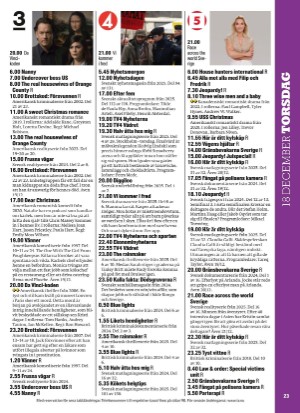 aftonbladet_tv-20251215_000_00_00_023.pdf