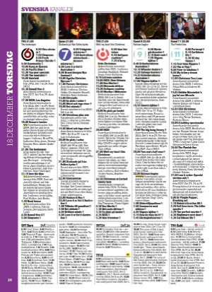aftonbladet_tv-20251215_000_00_00_024.pdf