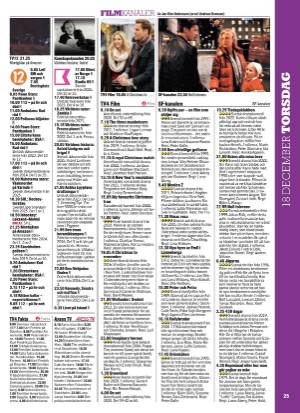 aftonbladet_tv-20251215_000_00_00_025.pdf