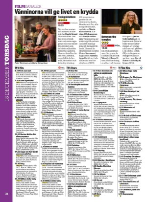 aftonbladet_tv-20251215_000_00_00_026.pdf