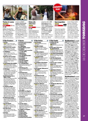 aftonbladet_tv-20251215_000_00_00_027.pdf