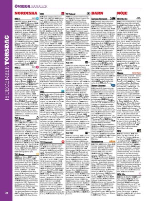 aftonbladet_tv-20251215_000_00_00_028.pdf