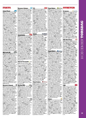 aftonbladet_tv-20251215_000_00_00_029.pdf