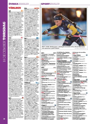 aftonbladet_tv-20251215_000_00_00_030.pdf