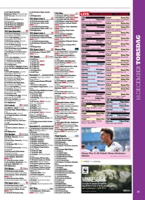 aftonbladet_tv-20251215_000_00_00_031.pdf