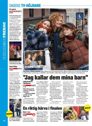 aftonbladet_tv-20251215_000_00_00_032.pdf
