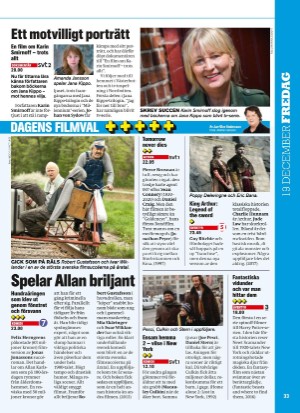 aftonbladet_tv-20251215_000_00_00_033.pdf