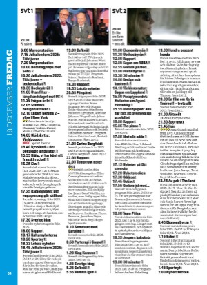 aftonbladet_tv-20251215_000_00_00_034.pdf