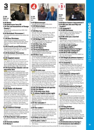 aftonbladet_tv-20251215_000_00_00_035.pdf