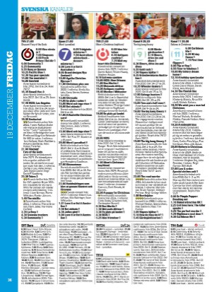 aftonbladet_tv-20251215_000_00_00_036.pdf
