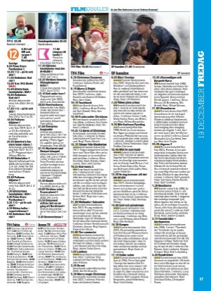 aftonbladet_tv-20251215_000_00_00_037.pdf
