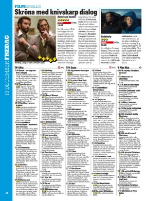 aftonbladet_tv-20251215_000_00_00_038.pdf