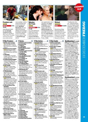 aftonbladet_tv-20251215_000_00_00_039.pdf