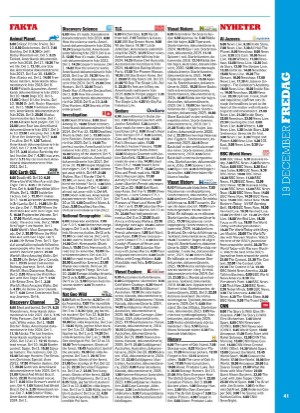 aftonbladet_tv-20251215_000_00_00_041.pdf