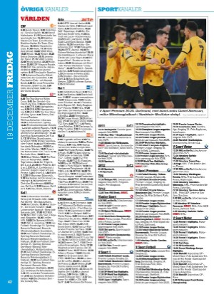 aftonbladet_tv-20251215_000_00_00_042.pdf