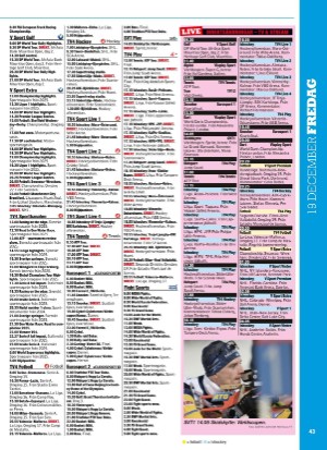 aftonbladet_tv-20251215_000_00_00_043.pdf