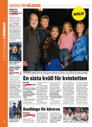 aftonbladet_tv-20251215_000_00_00_044.pdf