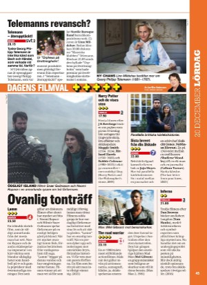 aftonbladet_tv-20251215_000_00_00_045.pdf