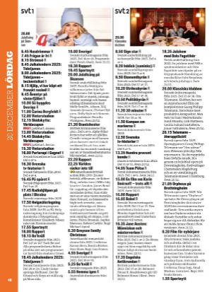 aftonbladet_tv-20251215_000_00_00_046.pdf