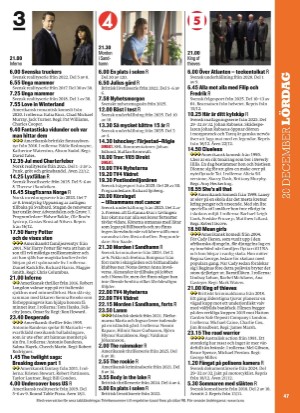 aftonbladet_tv-20251215_000_00_00_047.pdf