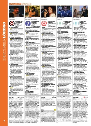 aftonbladet_tv-20251215_000_00_00_048.pdf