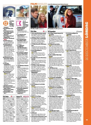 aftonbladet_tv-20251215_000_00_00_049.pdf