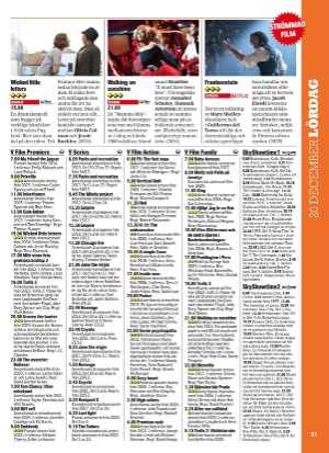 aftonbladet_tv-20251215_000_00_00_051.pdf