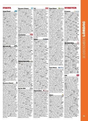 aftonbladet_tv-20251215_000_00_00_053.pdf