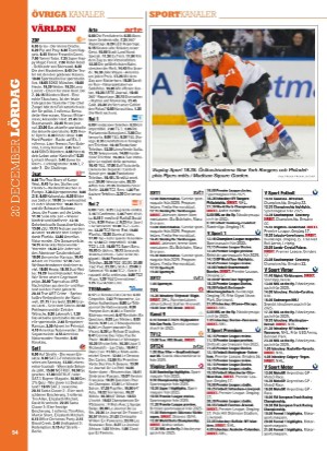 aftonbladet_tv-20251215_000_00_00_054.pdf