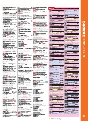 aftonbladet_tv-20251215_000_00_00_055.pdf