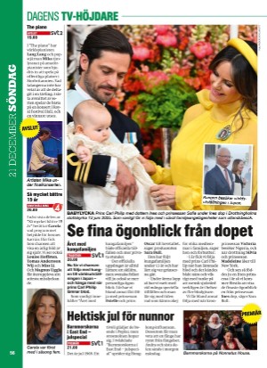 aftonbladet_tv-20251215_000_00_00_056.pdf
