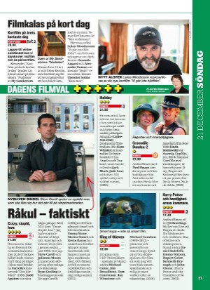 aftonbladet_tv-20251215_000_00_00_057.pdf