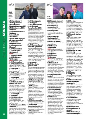 aftonbladet_tv-20251215_000_00_00_058.pdf