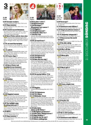 aftonbladet_tv-20251215_000_00_00_059.pdf