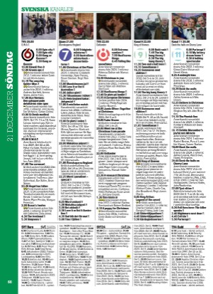 aftonbladet_tv-20251215_000_00_00_060.pdf