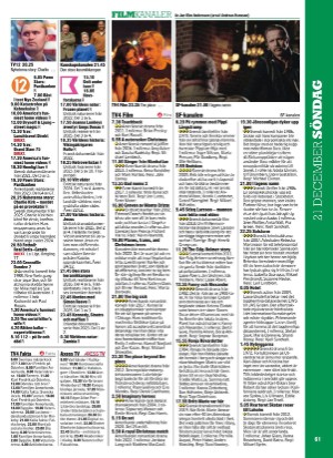 aftonbladet_tv-20251215_000_00_00_061.pdf