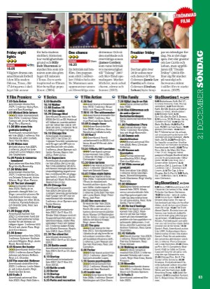 aftonbladet_tv-20251215_000_00_00_063.pdf