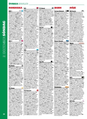 aftonbladet_tv-20251215_000_00_00_064.pdf