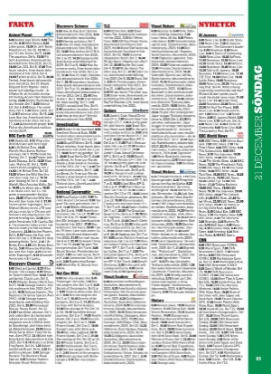 aftonbladet_tv-20251215_000_00_00_065.pdf