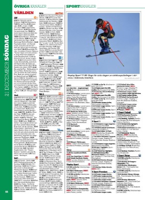 aftonbladet_tv-20251215_000_00_00_066.pdf