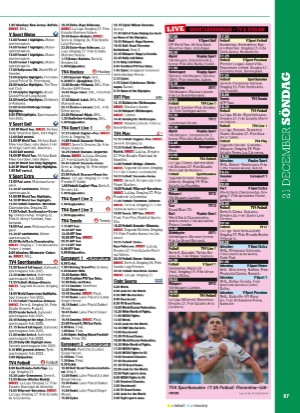 aftonbladet_tv-20251215_000_00_00_067.pdf