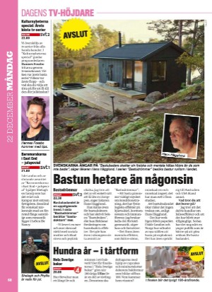 aftonbladet_tv-20251215_000_00_00_068.pdf