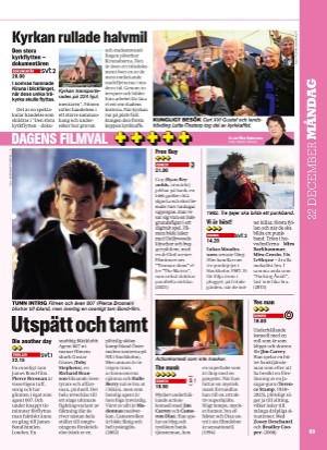 aftonbladet_tv-20251215_000_00_00_069.pdf